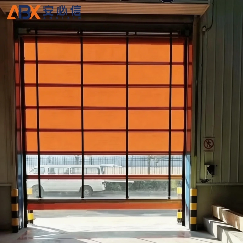 西双版纳傣族机库门